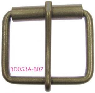 BD053-B07(38-42mm)