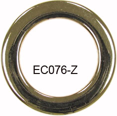 EC076-Z(14-20mm)