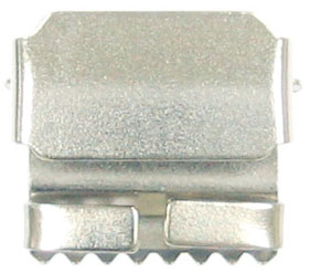 AD006-60B(19-25mm)