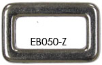 EB050-Z(14mm)