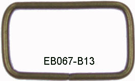 EB067-B13(30mm)