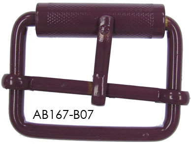 40mm AB167A-B07