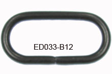 ED033-B12(25mm)