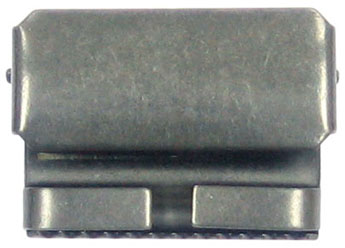 AD012-60B(25mm)