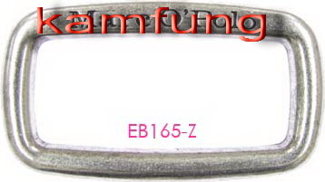 39mm EB165-Z