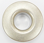 HAP003-B(20.5x8.3x7.5mm)