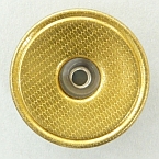 20mm GEP013-B
