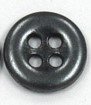 GD121-Z(12.5mm)