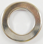 HA023-B(20 x 11.5 x 5.3mm)