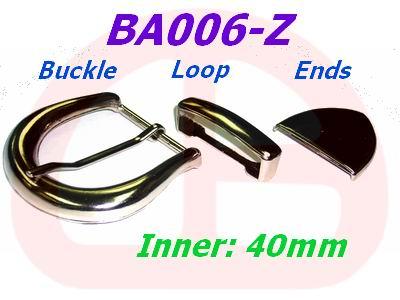 BA006-Z
