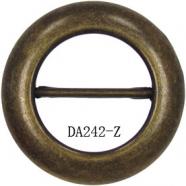 DA242-Z(25-44mm)