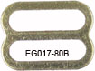 EG017-80B(10-12mm)