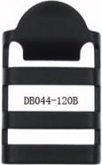 DB044-120B(16mm)