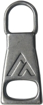 NB053-Z (30 x12mm)