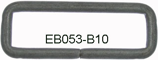 EB053-B10(14mm)