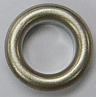 HA015-B(13.5 x 8 x 4.5mm)