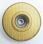 20mm GEP007-B