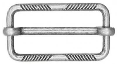 AB033-ZB (32-38mm)