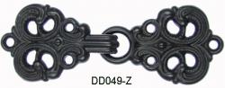 DD049-Z(61mm)