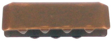 28mm BF023-40B
