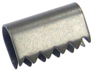 13X7mm FC016-40B