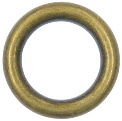 EC026-Z(5-13mm)