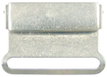 AD010-80B(30mm)