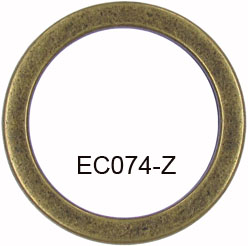 EC074-Z(19-37mm)