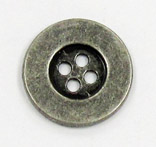 GD123-Z(17.5mm)