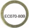 EC070-80B(8-12mm)