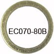 EC070-80B(8-12mm)