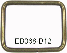 EB068-B12(26mm)