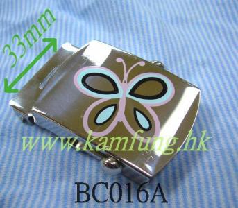 33mm BC016A-70B