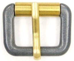 BD056-ZB (19mm)