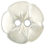 GD026(12mm)