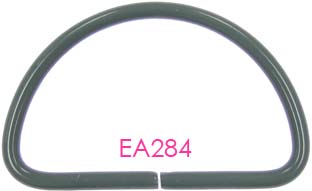 38mm EA284-B12