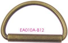 EA010A-B12(25-38mm)