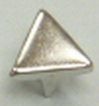 12X12mm KA027-40B