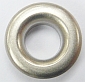 HA027-B(11.8 x 5.6 x 4.4mm)