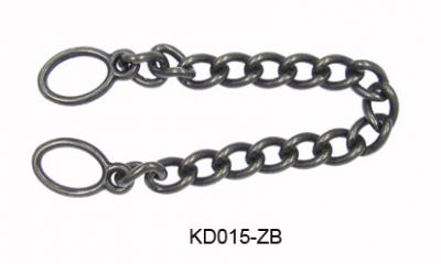 KD015-ZB