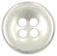 GD027(14mm)