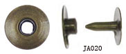 9.5mm JA020-30B