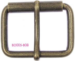 BD005-B08(30-40mm)