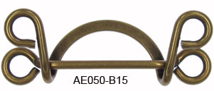 AE050-B15
