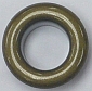 HA005-B(12 x 6.5 x 5 mm)