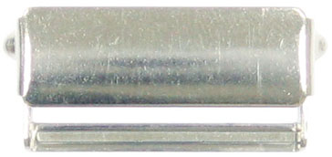 AD004-70B(24-37mm)