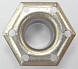 HDP004-B(11 x 11 x 5mm)